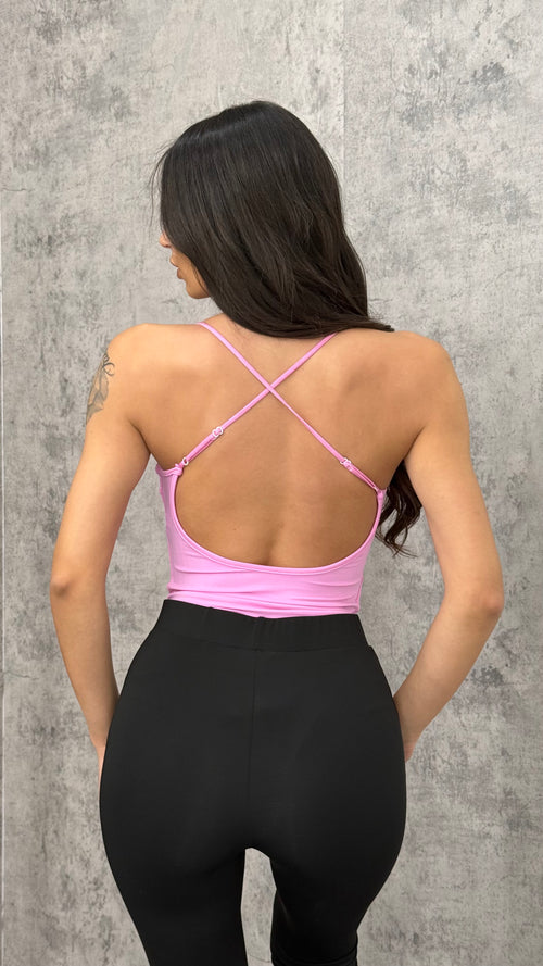 Body Soleil - 5 colori