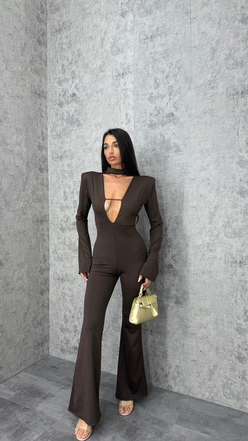 Tutona Divina - 2 colori