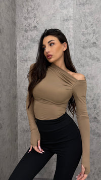 Maglia Viral - 12 colori - 9