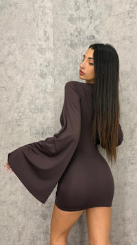 Abito Zaira - 2 colori - 5